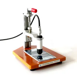 Silver resistivity