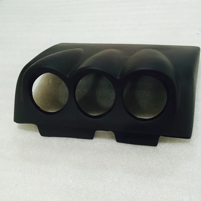 R34triple gaugefrp (3)_.jpg