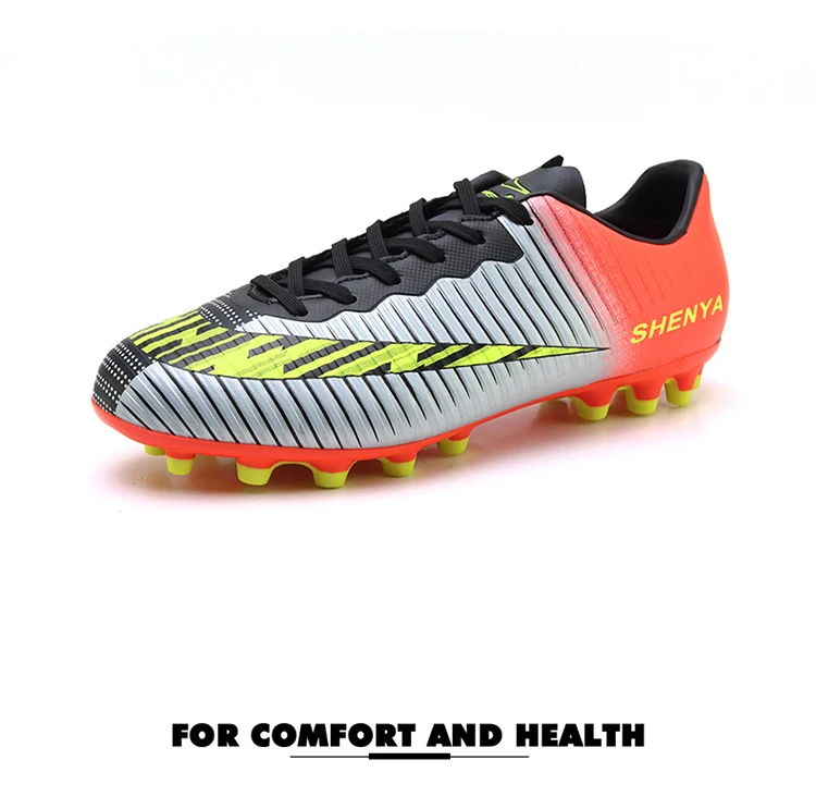 Football shoes  AS-133-22.jpg