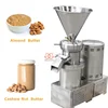 Gelgoog Electric Cashew Nut Paste Grinder Butter Almond Grinding Machine