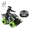 /product-detail/high-speed-kids-four-wheel-drive-racing-off-road-motorcycle-remote-control-toy-62355795099.html