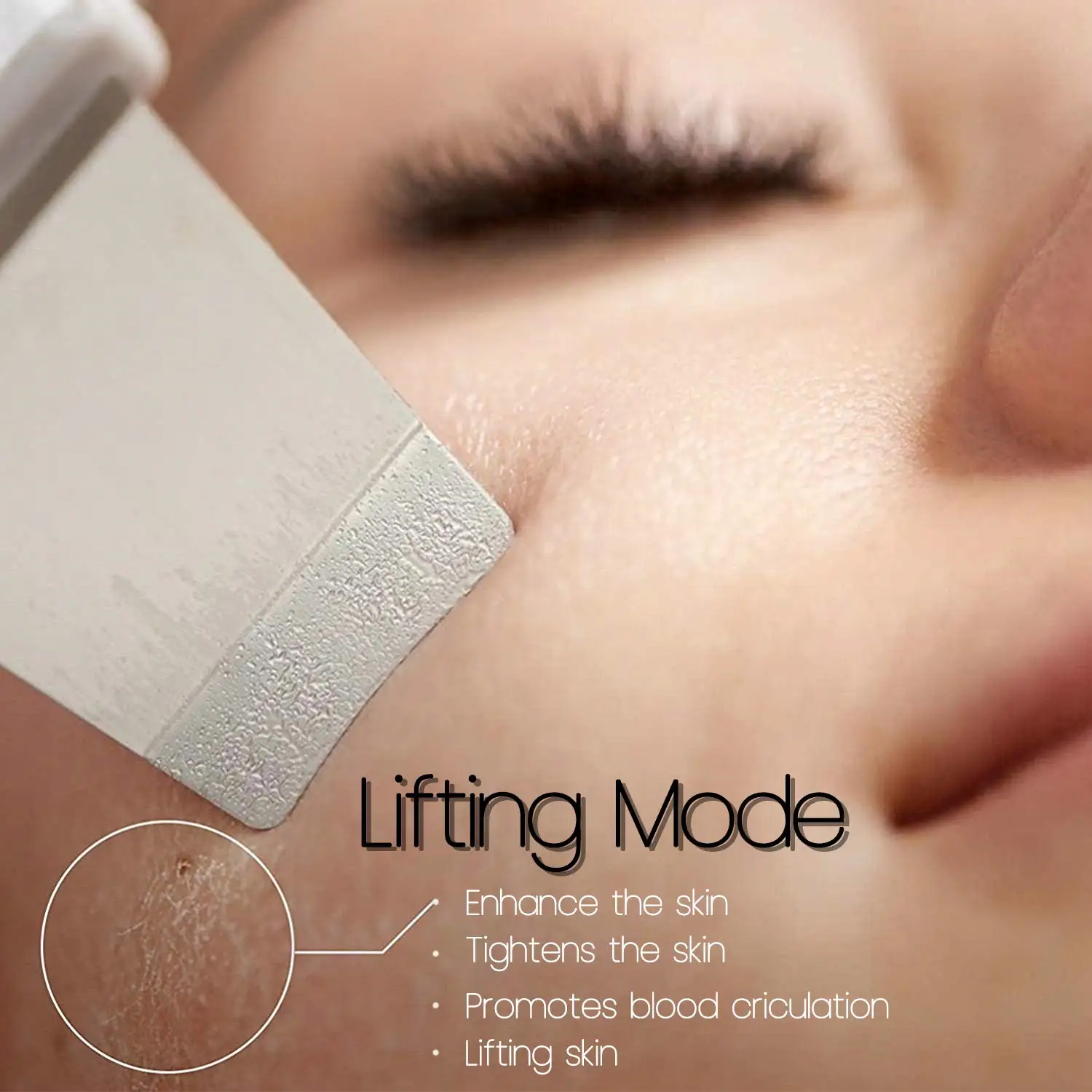 Skin Scrubber -wh 08.jpg