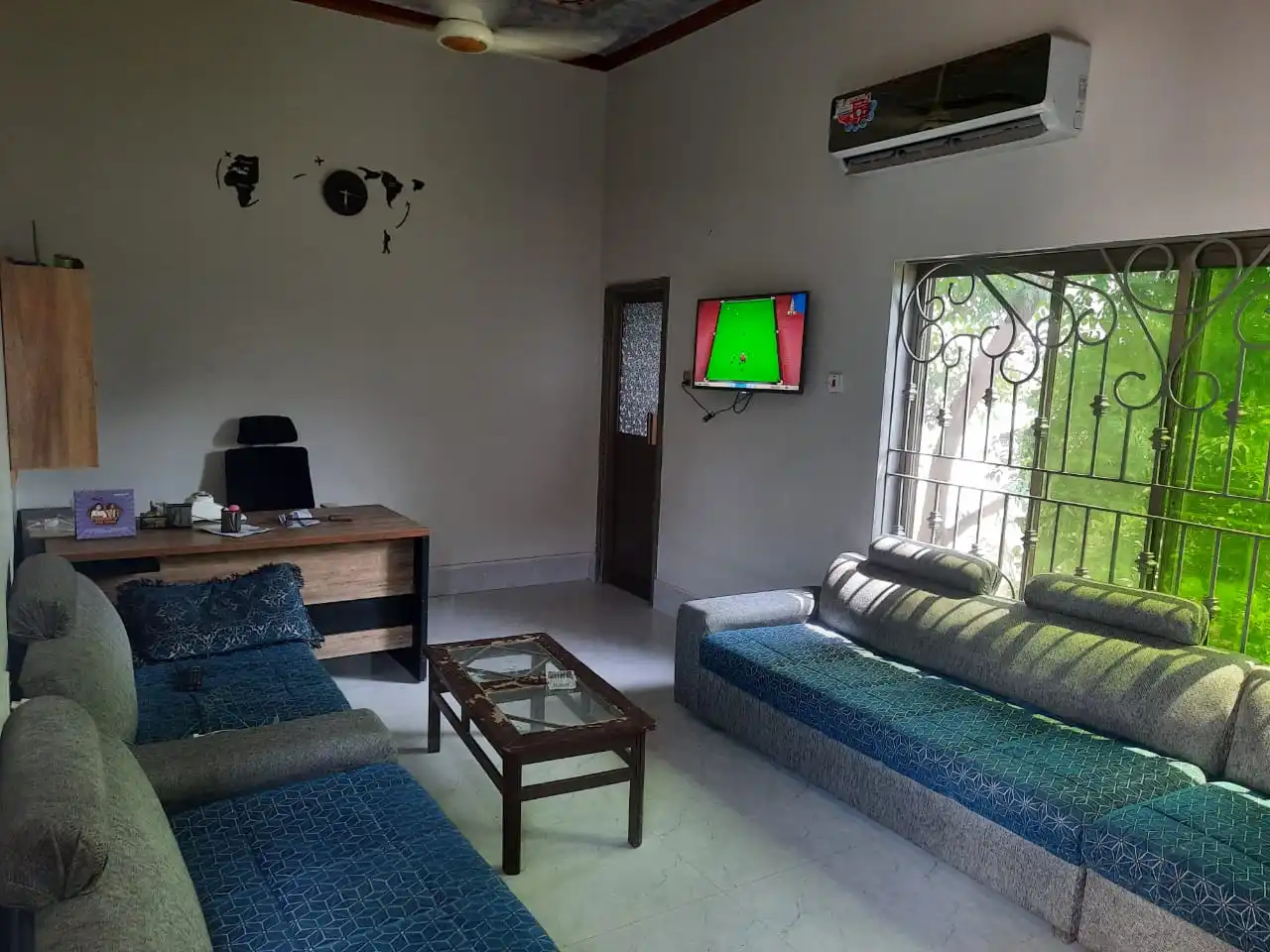 Highgrade Stainless Steel Hunting Folding Pocket Knife With Rosewood