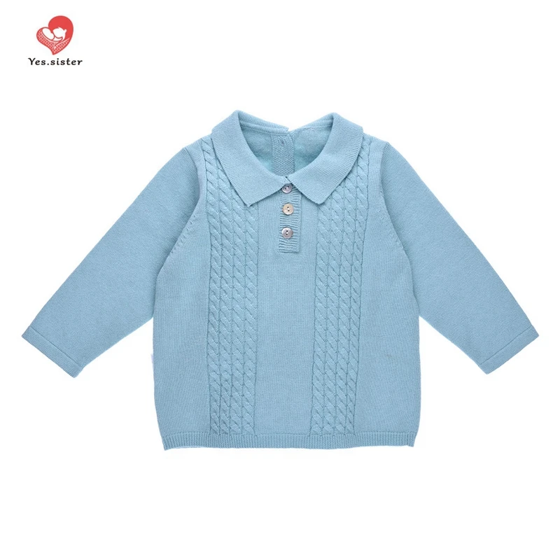 SB70504 sweater 1