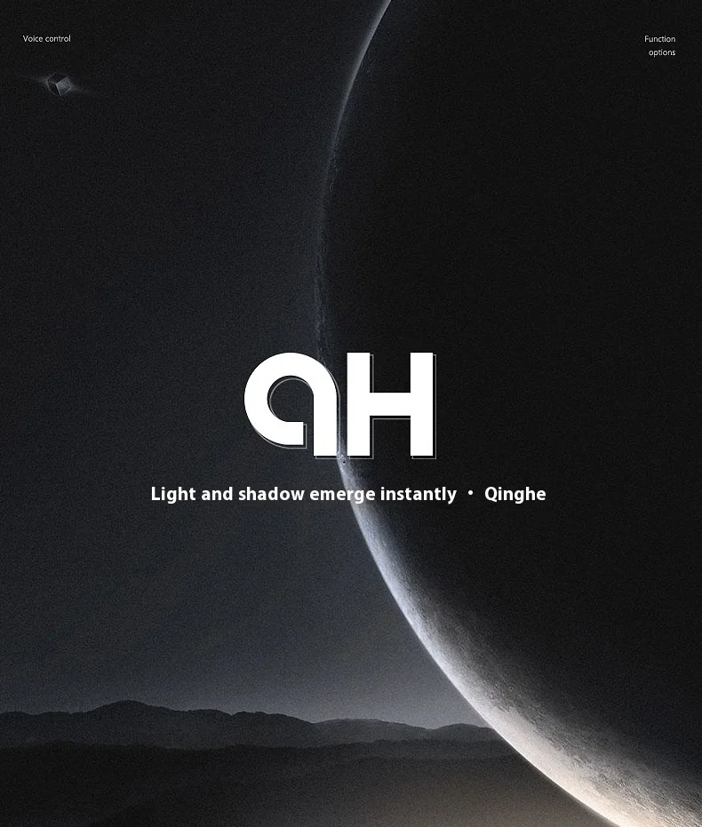 gG+RgvKizNQne9G9ym7M3uuJnzORwb8JF5+Z