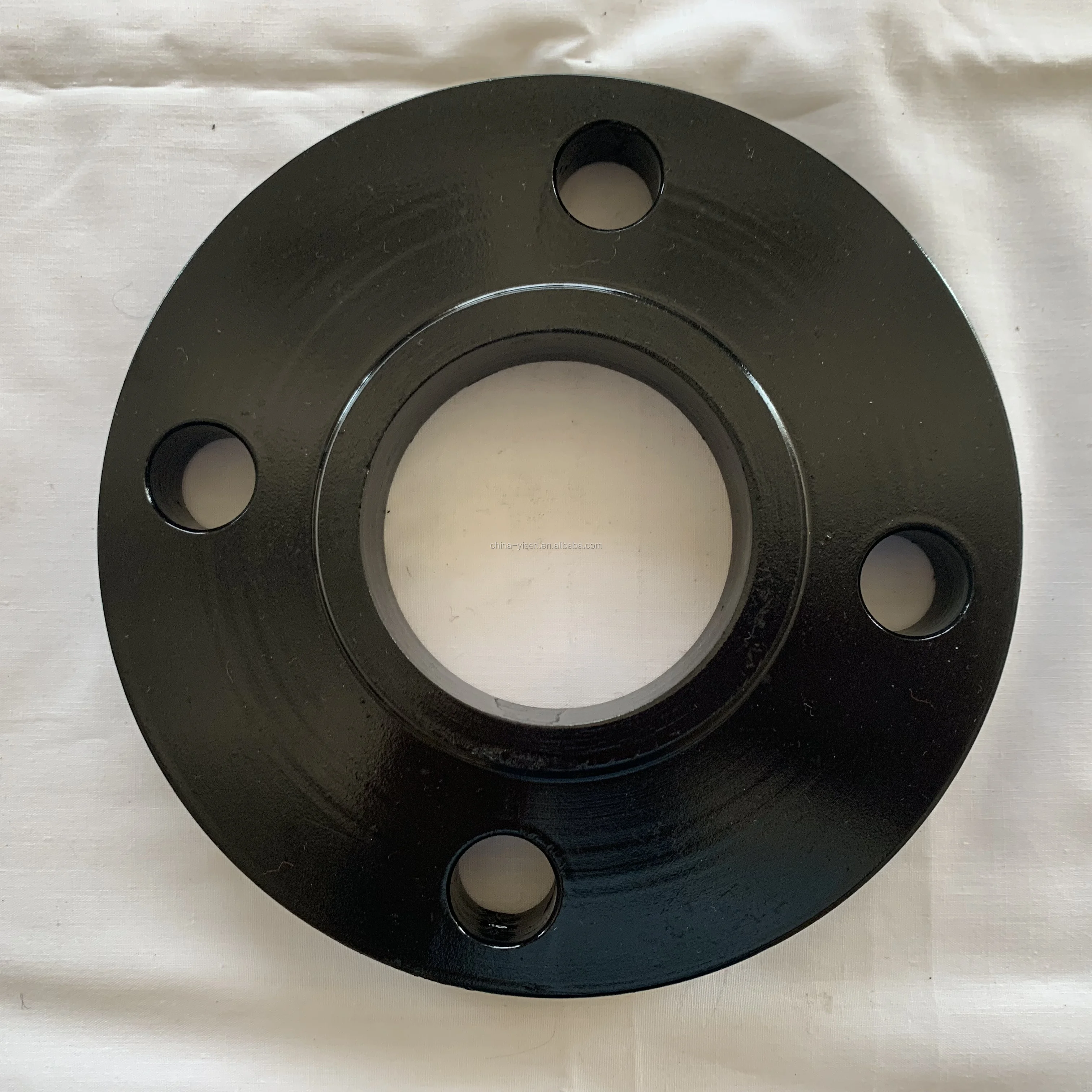 Ansi B165 Cl600 Forged Flanges Stainless Steel Aisi 316316l Slip On Flanges Buy Stainless 9792