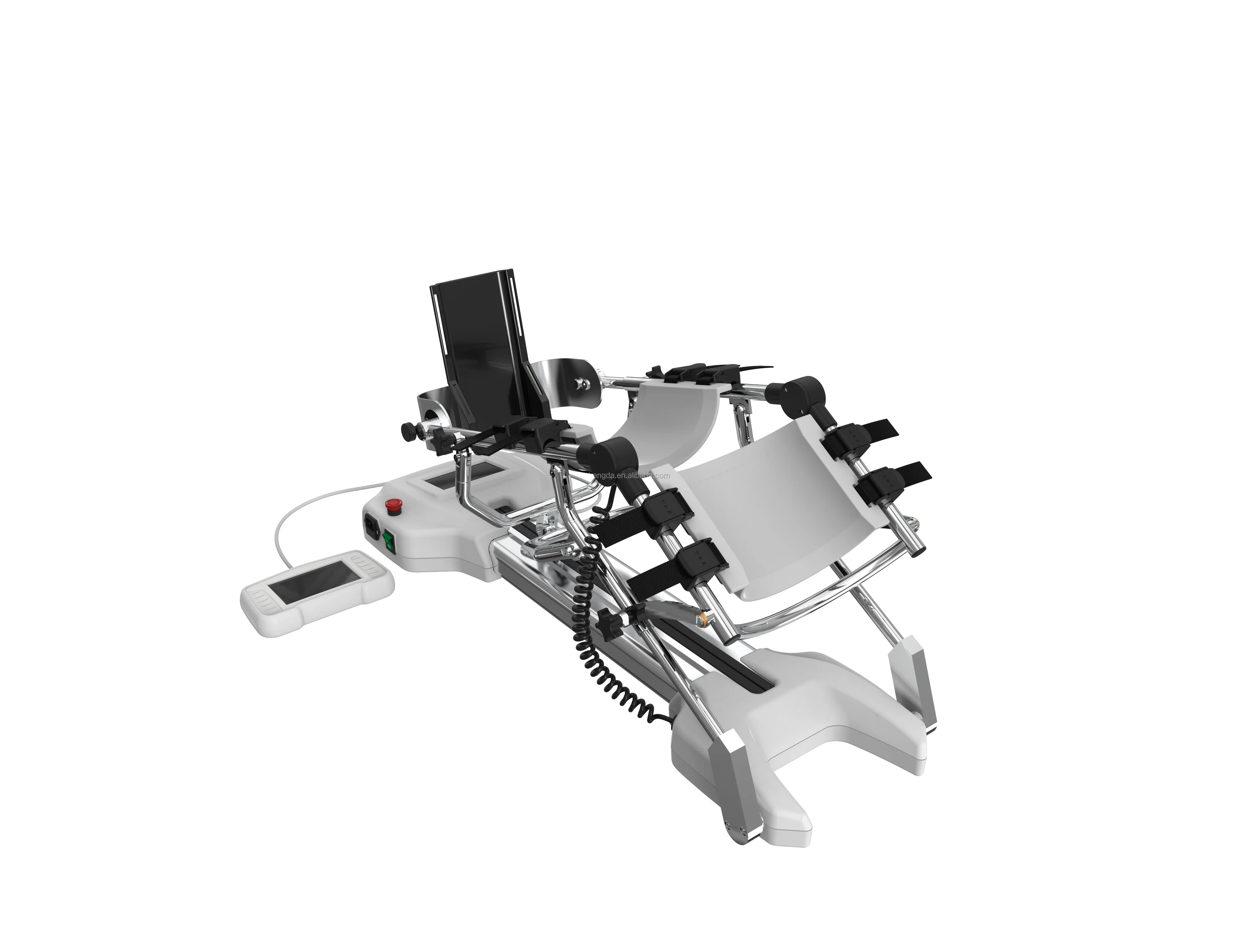 最新款式的下肢 cpm ytk-f