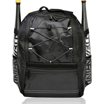 adult baseball bag