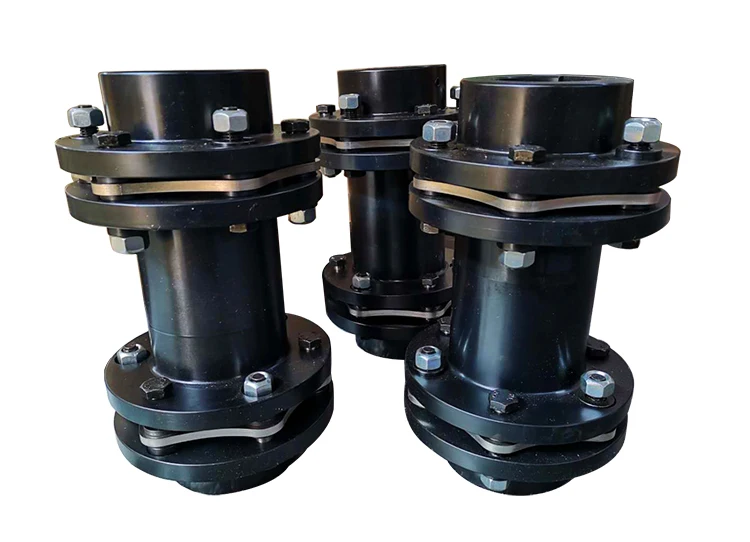 Design coupling. Design coupling