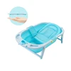 /product-detail/online-shopping-standing-baby-bath-tub-set-amazon-new-born-baby-bath-buckets--62397279173.html