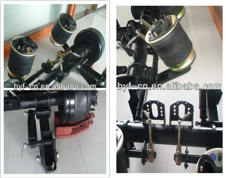 air bag suspension3.jpg