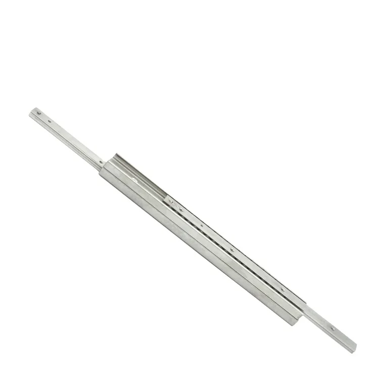 Th2628pt1 Bearing Steel Slide Rail Heavy Duty Drawer Slides Ball