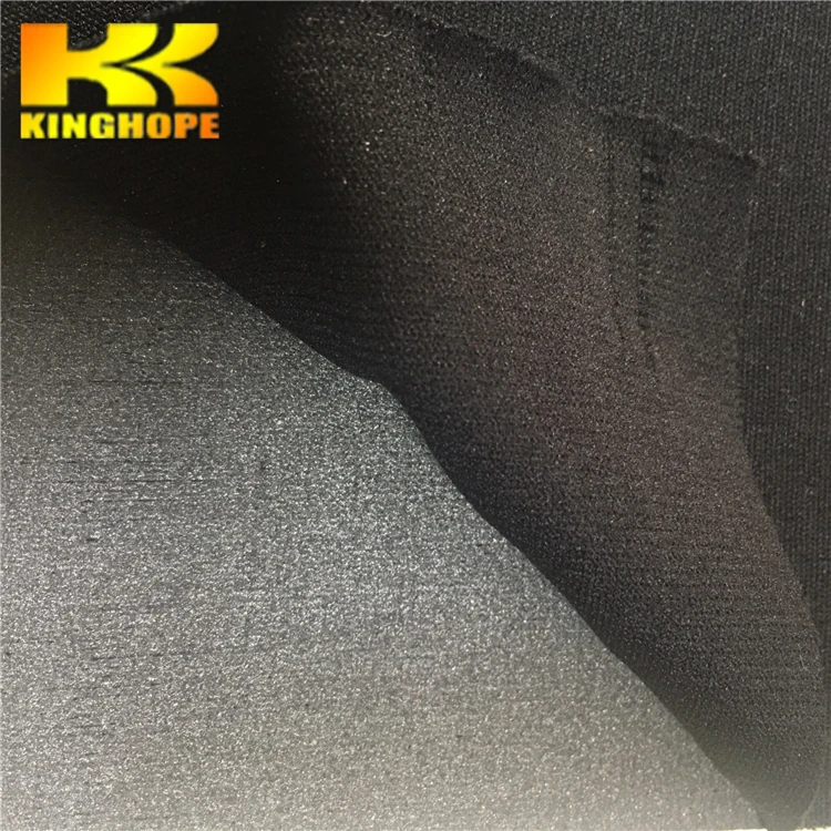 Hot selling 2mm neoprene fabric with good price