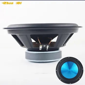 cheap spl subwoofers