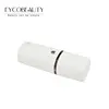 On sale facial automatic spray mist face spray setting makeup