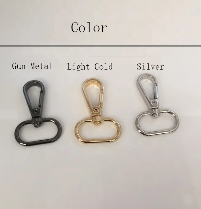 Snap Hook (1).jpg