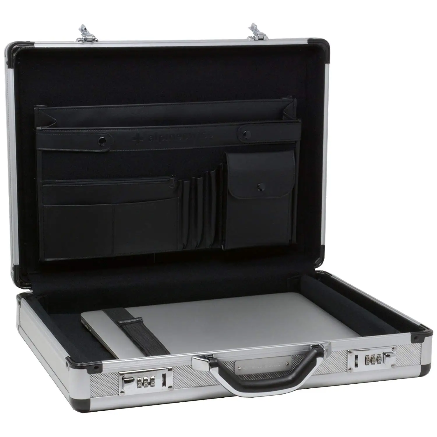 brief case 1.jpg