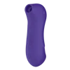 Clitoral Sucking Vibrator with 10 Intensities Modes for Women Waterproof Rechargeable Quiet Clitoris Nipples Suction Stimulator