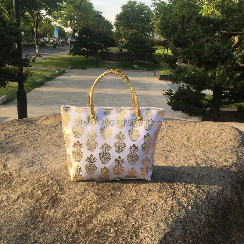 Bolso De Hombro Para Mujer Bolso De Playa De Gran Capacidad Bolso De Hombro Para Mujer Bolso De Playa De Gran Capacidad