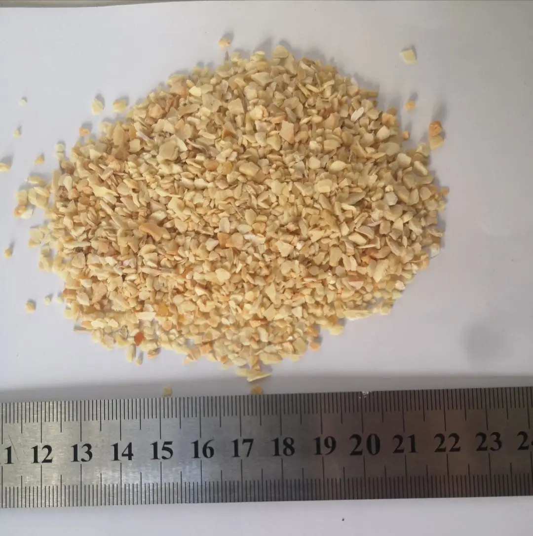 A garlic granules.jpg
