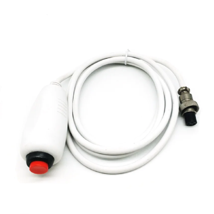 Nurse Station Universal Replacement Call Cord - Buy Nurse Call Cords ...