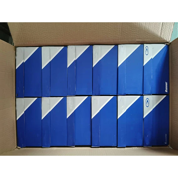 boxes package.jpg
