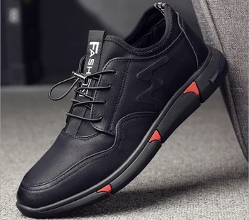 zapatos para hombre 2019