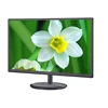 Best Price 20 inch PC LED VGA Monitor 1600*900 Computer led Monitor 20''