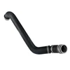Auto Parts Radiator Upper Hose for Mercedes-Benz W211 E-Class E350 2115014782