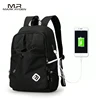 2019 smart backpack back pack waterproof backpack magic school backpack