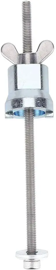 Bicycle Freehubs Body Remove Install Tool Bike Repair Accessory Bicycle tool