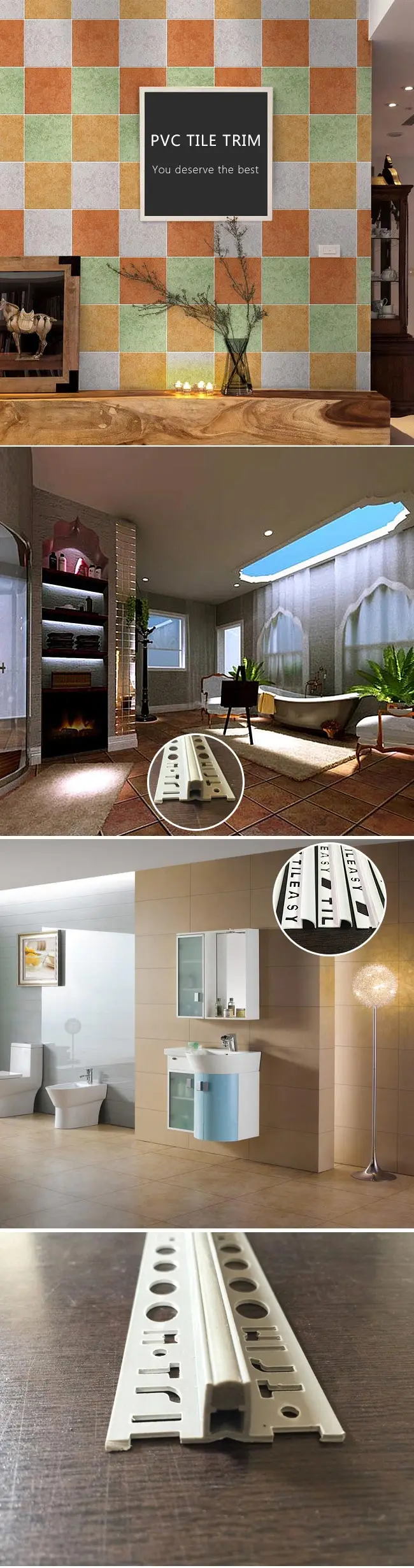 Tile Trim2.jpg