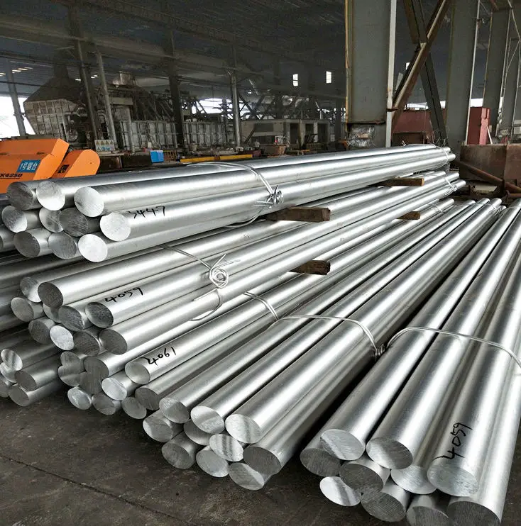 低価格安 アルミ丸棒6063中国製 Buy Aluminium Bars Profile,Aluminium Bar Price Per  Ton,Aluminium Bar Product