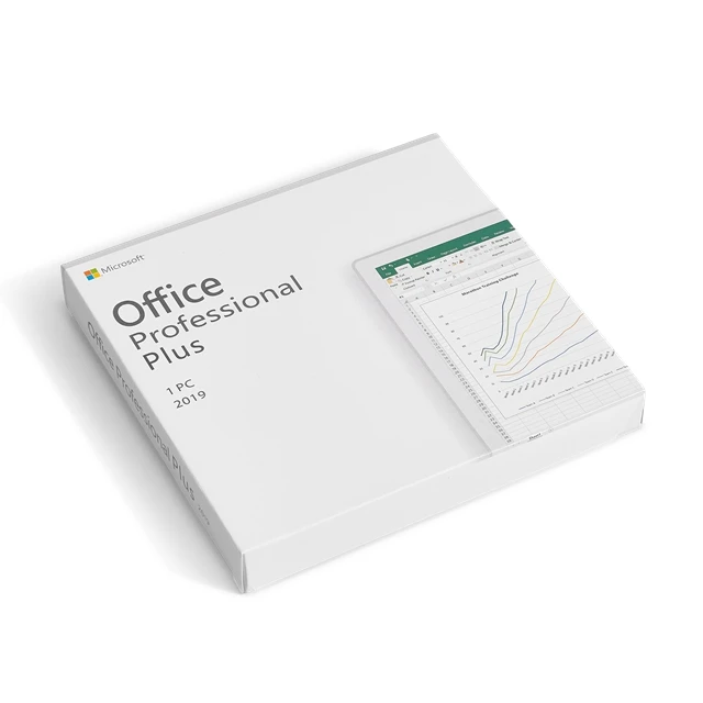 

microsoft office 2019 pro plus,2 Pieces