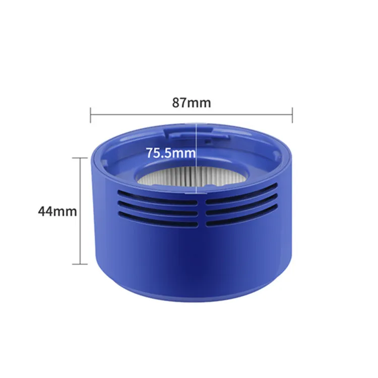 Dyson V10 V11 DC38