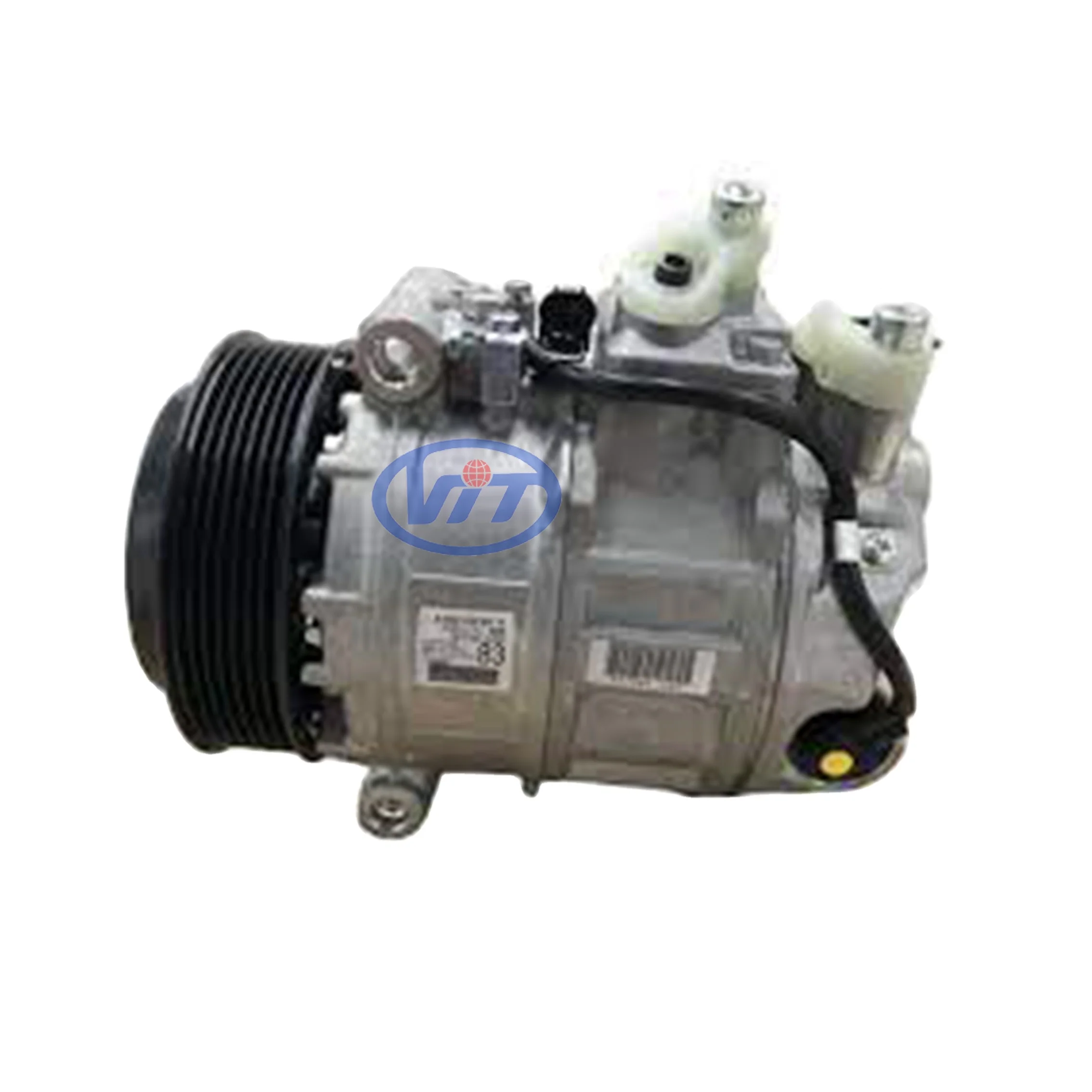 VIT Compressor 0022308311 details