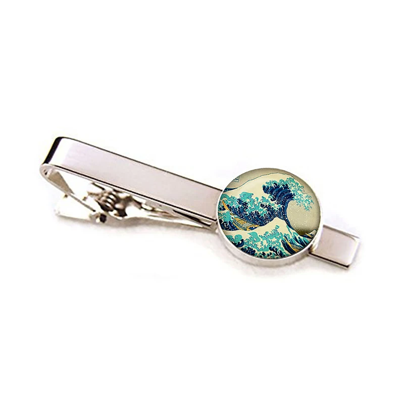 TR0037-SILVER.jpg