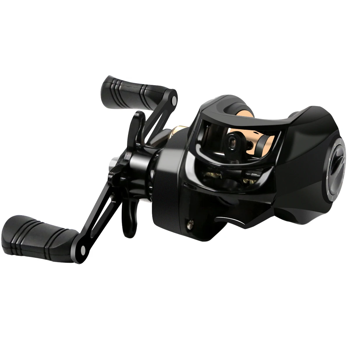 daiwa 17 fuego lt reel Buy Daiwa 17 Fuego LT Reel Online Martinique