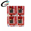SB53 Sublimation Ink Compatible Chip Auto Reset Permanent Chip JV5