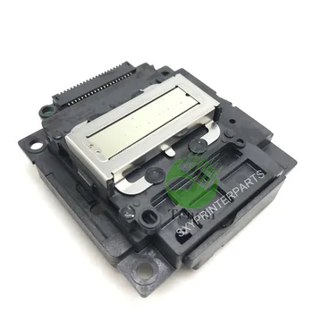 Fa04000 Fa04010 Printhead Print Head For Epson L110 L111 L120 L555 L211 