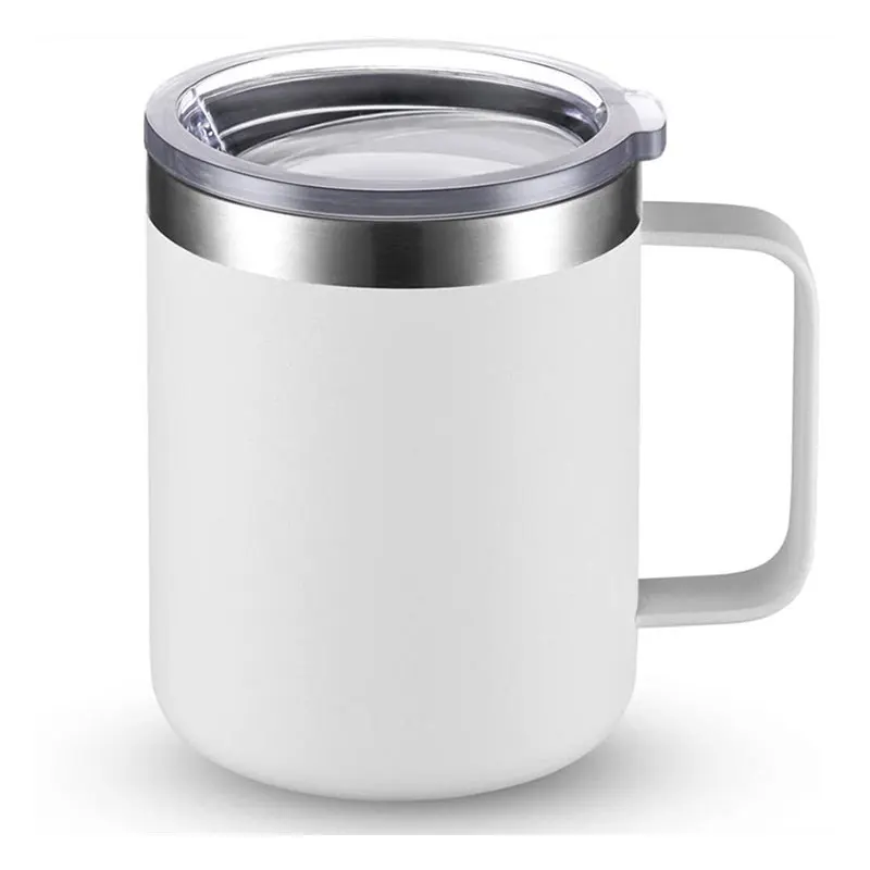 Кружка double wall. Кружка из термостойкого лего. Stainless Steel Vacuum Mug термос Day Days. Кружка из магния. Кружка из гачи.