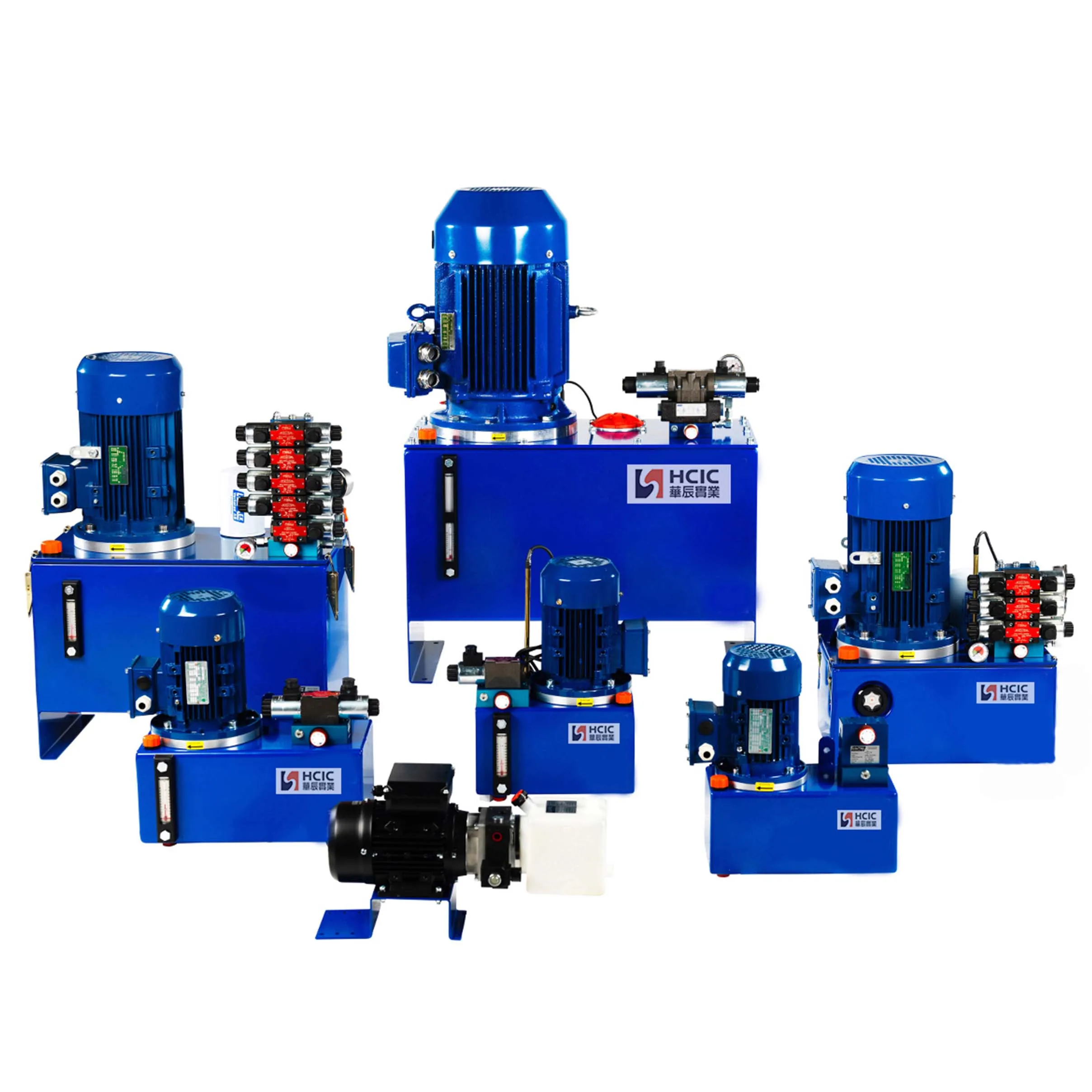 Гидрораспределитель моноблочный badestnost. Распределительный гидравлический badestnost 1080. Дозатор гидравлический. Регулирующий клапан взрывозащита. Гидравлический контроль.