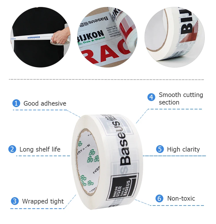 Branded Adhesive Tape Brand Names Adhesive Tapes Buy Sony Adhesive