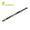Real factory supply 40W led driver dimming 0-10V