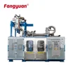 /product-detail/hangzhou-fangyuan-fast-mould-change-expanded-polypropylene-epp-foam-molding-machine-production-line-for-epp-airplane-foam-60462926198.html