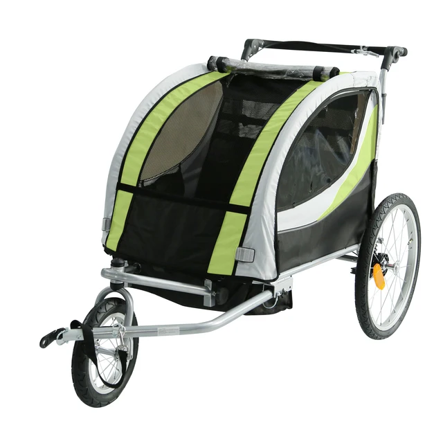 bike cart for baby