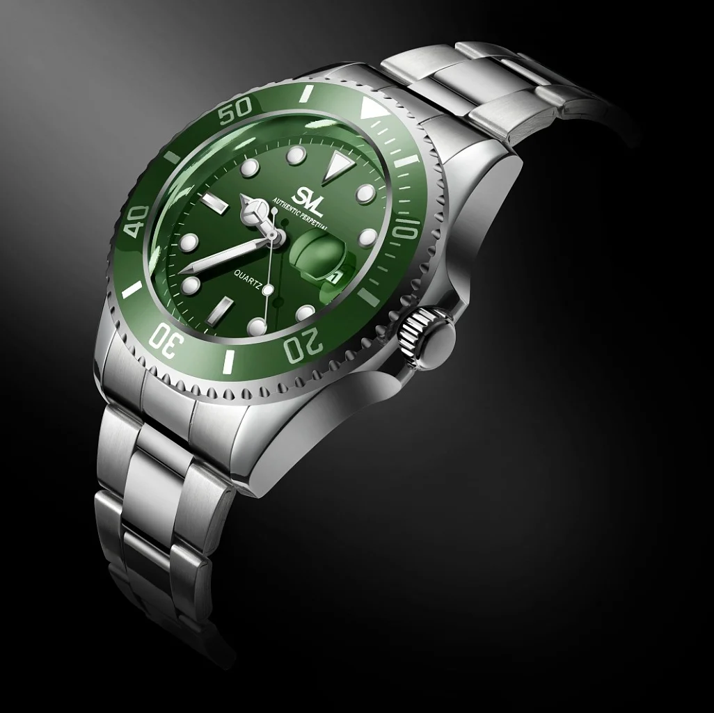 watch (2).jpg