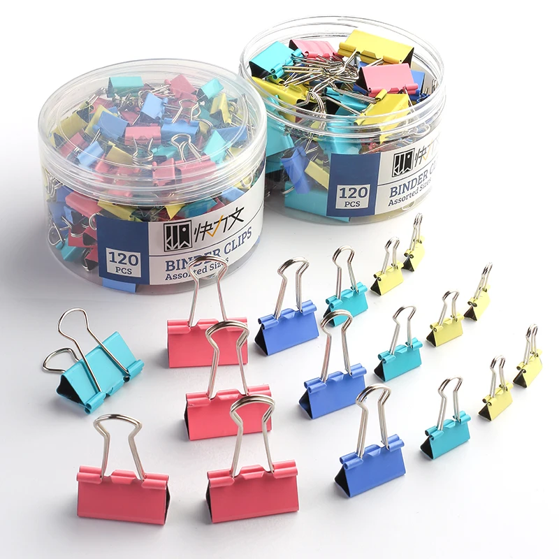 binder clips2