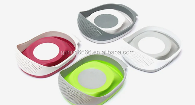 colanders 6.png