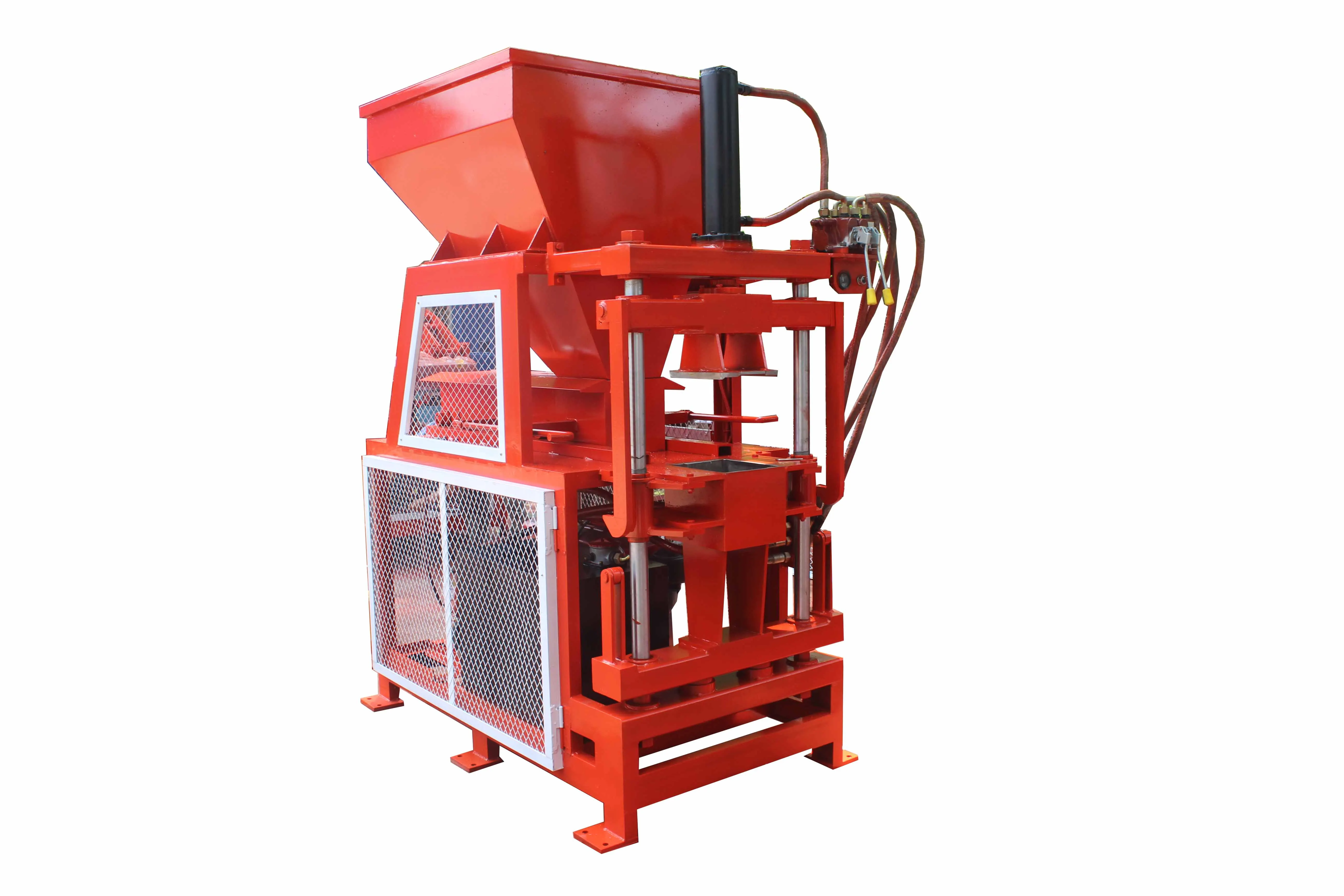 m7mi 双 habiterra 粘土联锁制砖机 - buy 联锁砖机,粘土制砖机